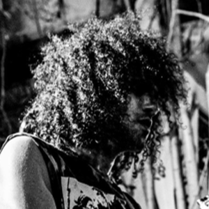 Picture of Geo White