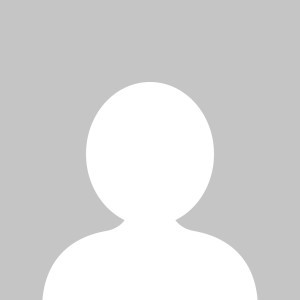 Picture of Jon Carlson